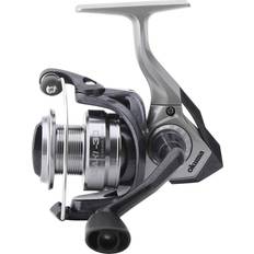 Okuma Fishing Kelamalli Kalastuskelat Okuma Fishing Azaki AZ-30 FD