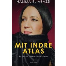 Mit indre Atlas (Indbundet)