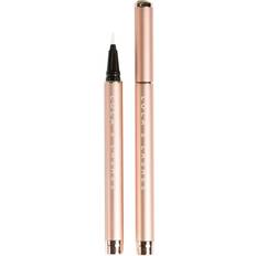 Colles pour cils Lola's Lashes Flick & Stick Adhesive Eyeliner Pen Clear