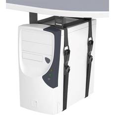 LiftFix CPU-holder Plus Spacer