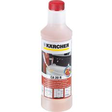 Kärcher Badreiniger Kärcher CA 20 R Sanitary Routine Cleaner