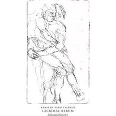 Lacrimae Rerum (Hæftet)