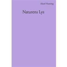 Naturens lys (Hæftet)