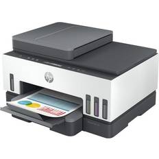 HP Farbdrucker HP Smart Tank 7305