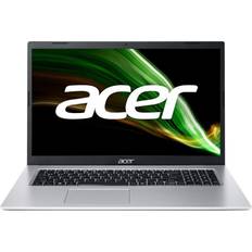 1600x900 Bærbar Acer Aspire 3 A317-53 (NX.AD0ED.00F)