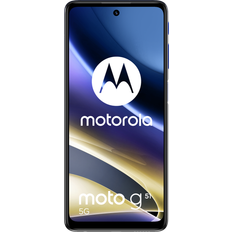 Motorola Moto G51 5G 64GB