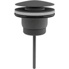 Primy Universal (747020722)