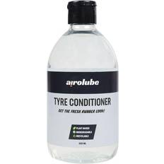 AiroLube Tyre Conditioner 0.5L