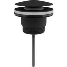 Primy Universal (747020721)