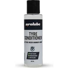 Bandenreinigers AiroLube Tyre Conditioner