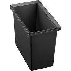 Blanco select Blanco Select 19L
