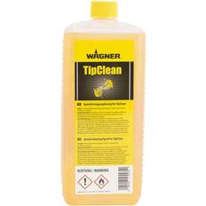 Wagner TipClean Refill 1L