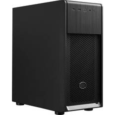 Cooler Master Mini-ITX Boîtiers d'ordinateur vente Cooler Master Box Elite E500 MDT ATX