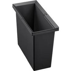 Blanco select Blanco Select 15L