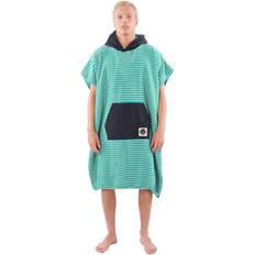 Ponchos de Surf Rip Curl Classic Surf Poncho One Size