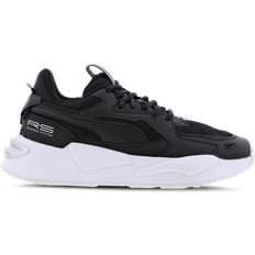 Puma RS-Z Reflective W - Black