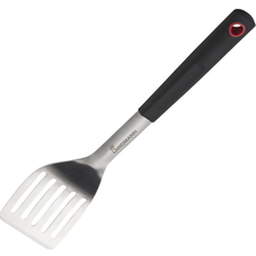 Landmann Barbecue Stekspade