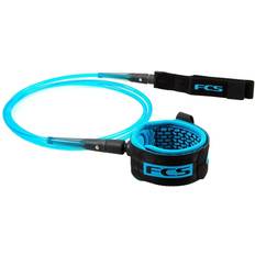 FCS All Round Essential Surf Leash