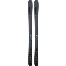 Downhill Skiing Head Kore 87 2022