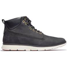 Timberland Killington - Black