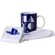 Paladone Playstation Mug 30cl