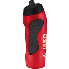 Noir Gourdes JAKO Premium Water Bottle 0.75L