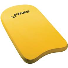 Surf de olas Finis Foam Kickboard