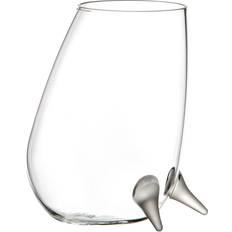 Zieher The Viking II Drinksglas 40cl