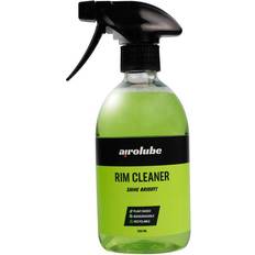 AiroLube Rim Cleaner 0.5L