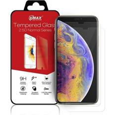 2.5D Tempered Glass Screen Protector for iPhone XS Max