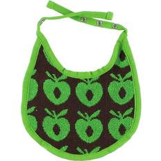 Småfolk Bib Small with Apples