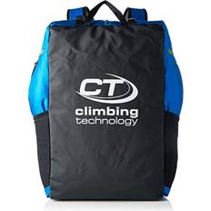 Dispositifs d'assurage et de rappel Climbing Technology Falesia Rope Bag