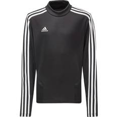 Adidas Tiro 19 Training Top Black Unisex