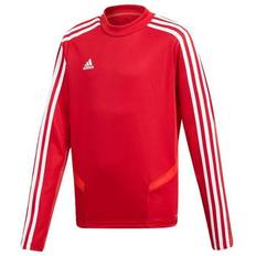 Adidas Magliette Tiro 19 Training Abbigliamento Ragazzi