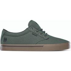 Etnies Jameson 2 Eco M - Green/Black