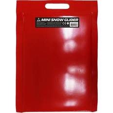 Mini Snow Glider