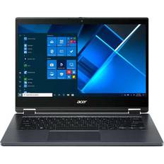 Acer TravelMate Portátiles Acer TravelMate Spin P4 TMP414RN-51-57LJ (NX.VP5EB.001)