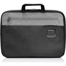 Datorväska 11.6 tum Everki ContemPRO 11.6" - Black