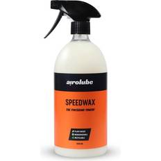 AiroLube Speedwax 1L