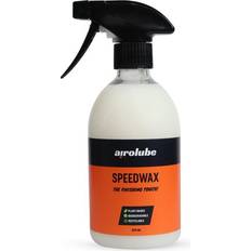 AiroLube Speedwax 0.5L