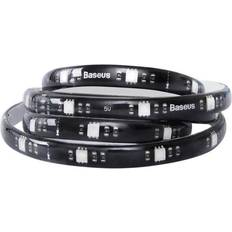 Baseus Colorful Light Strip Ljuslist