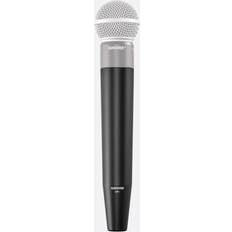 Shure VPH corps de micro (version longue)