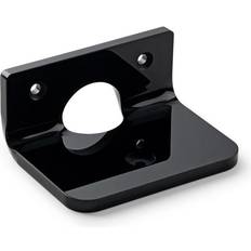 VLSHELF-CAM