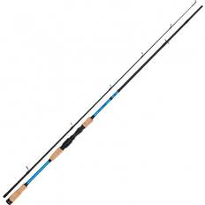 Daiwa laguna Daiwa Laguna Kids 6' 10-30g