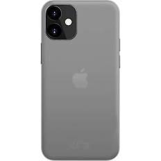 Ultra Thin Iced Cover for iPhone 13 mini
