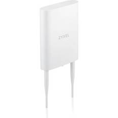 Zyxel NWA55AXE 1775 Mbit/s Bianco Supporto Power Over Ethernet