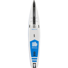 Numinous Air Racing 14'