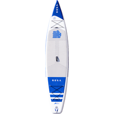 Uppblåsbar SUP-bräda SUP-brädor Kona Sports Cruiser Air SUP 12.6