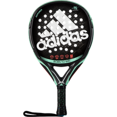 Adidas Dam Padelracketar adidas Adipower Light 3.1 2022