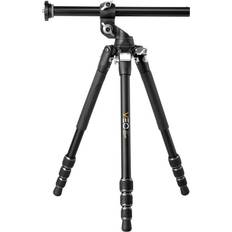 Camera Tripods Vanguard VEO 3T+ 234AT